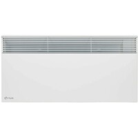 INTUIS TACTIC 2500W DIGI