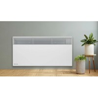 INTUIS TACTIC 2500W DIGI