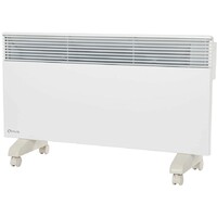 INTUIS TACTIC 2500W DIGI