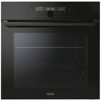 HAIER HOQ-F6QAN3GB/EE