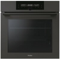 HAIER HOQ-F6QAN3DG/EE
