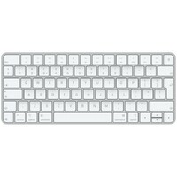 APPLE Magic Keyboard (2024) - Croatian Bezicna Tastatura mxcl3cr / a