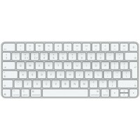 APPLE Magic Keyboard (2024) - International English Bezicna Tastatura mxcl3z / a