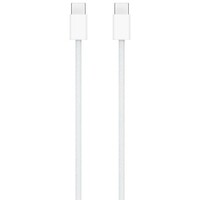 APPLE Magic Keyboard (2024) - International English Bezicna Tastatura mxcl3z/a