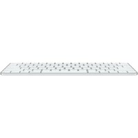APPLE Magic Keyboard (2024) - International English Bezicna Tastatura mxcl3z/a
