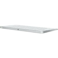 APPLE Magic Keyboard (2024) - International English Bezicna Tastatura mxcl3z/a