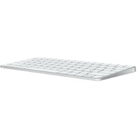 APPLE Magic Keyboard (2024) - International English Bezicna Tastatura mxcl3z/a