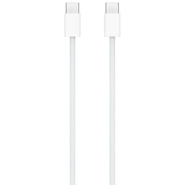 APPLE Magic Keyboard (2024) - International English Bezicna Tastatura mxcl3z/a
