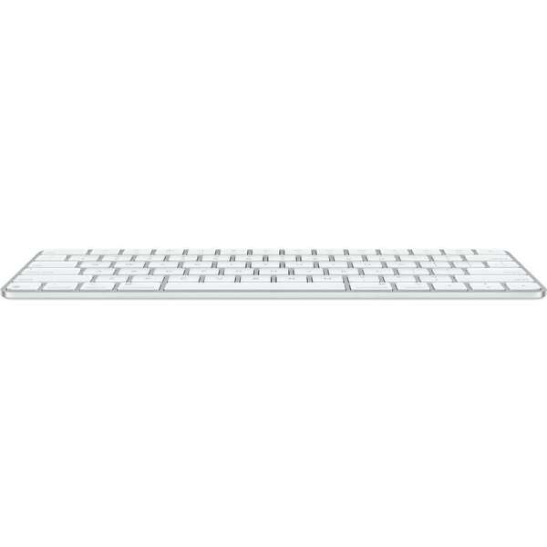 APPLE Magic Keyboard (2024) - International English Bezicna Tastatura mxcl3z/a