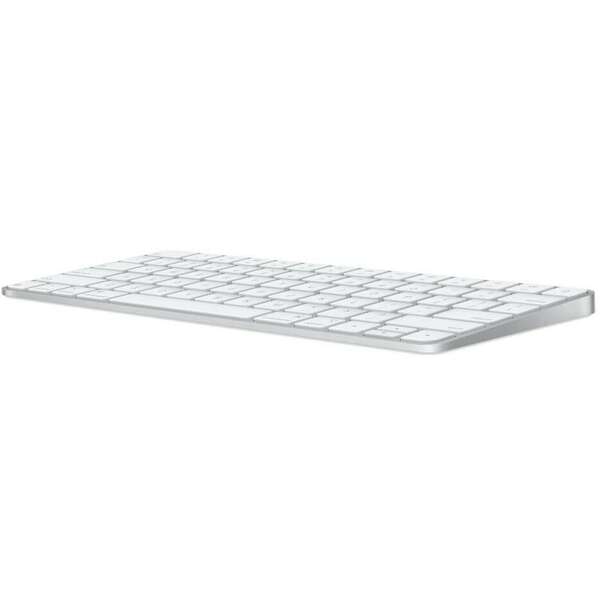 APPLE Magic Keyboard (2024) - International English Bezicna Tastatura mxcl3z/a