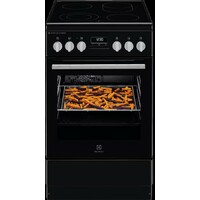 ELECTROLUX LKR564276K