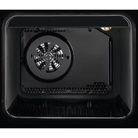 ELECTROLUX LKR564276K