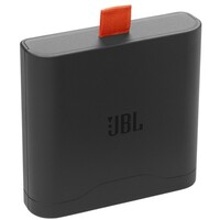 JBL Battery 400 za PB320