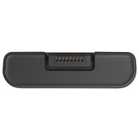 JBL Battery 400 za PB320