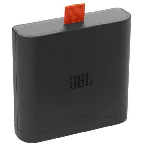 JBL Battery 400 za PB320