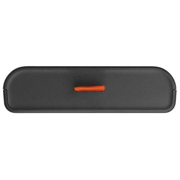 JBL Battery 400 za PB320