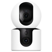 XIAOMI Smart Camera C300 Dual EU