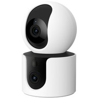 XIAOMI Smart Camera C300 Dual EU