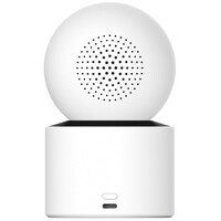 XIAOMI Smart Camera C300 Dual EU