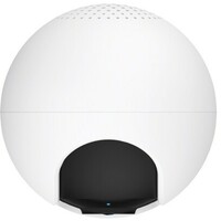 XIAOMI Smart Camera C300 Dual EU