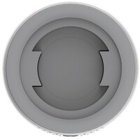 XIAOMI Smart Camera C300 Dual EU