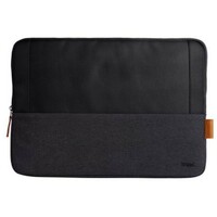 TRUST LISBOA SLEEVE 16