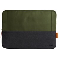 TRUST LISBOA SLEEVE 16