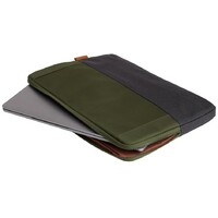 TRUST LISBOA SLEEVE 16