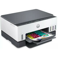 HP Smart Tank 670 All-in-One (6UU48A)