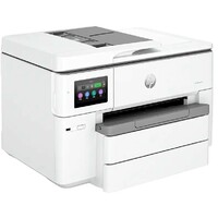 HP OfficeJet Pro 9730 WF All-in-One (537P5C)