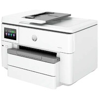 HP OfficeJet Pro 9730 WF All-in-One (537P5C)