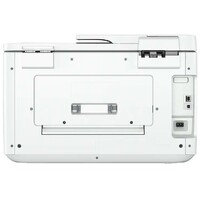 HP OfficeJet Pro 9730 WF All-in-One (537P5C)
