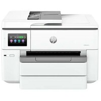 HP OfficeJet Pro 9730 WF All-in-One (537P5C)