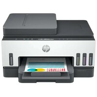 HP Smart Tank 750 All-in-One Wireless MFP (6UU47A)