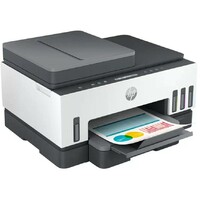 HP Smart Tank 750 All-in-One Wireless MFP (6UU47A)
