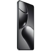 XIAOMI 14T 12GB/256GB Titan Black MZB0HUBEU