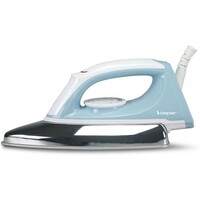 BEPER P204FER250 Traditional