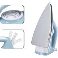 BEPER P204FER250 Traditional