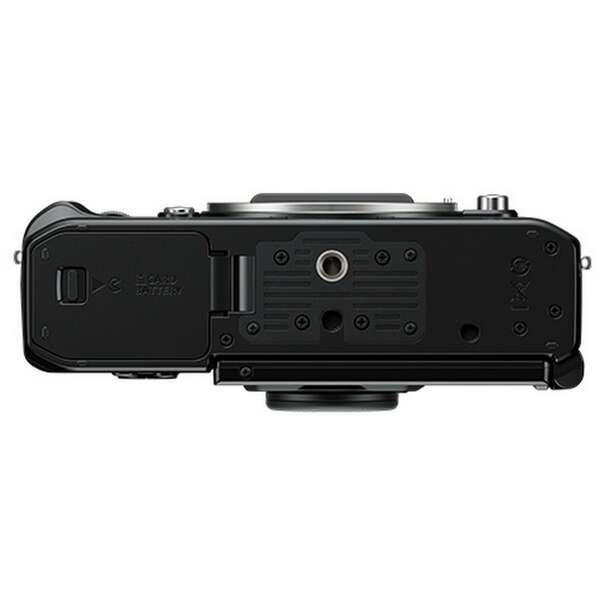 NIKON Zf telo