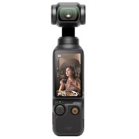 DJI Osmo Pocket 3 Creator Combo CP.OS.00000302.01