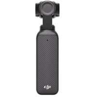DJI Osmo Pocket 3 Creator Combo CP.OS.00000302.01