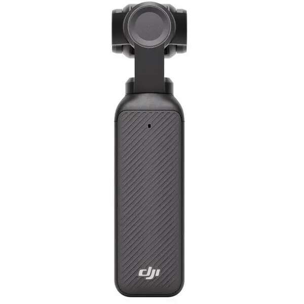 DJI Osmo Pocket 3 Creator Combo CP.OS.00000302.01