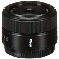 NIKON NIKKOR Objektiv Z 28mm f/2.8