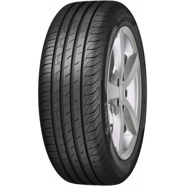 SAVA 215/60R17 96H INTENSA HP 2