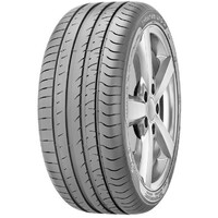 SAVA 245/40R17 95Y INTENSA UHP 2