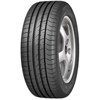SAVA 295/35R21 107Y INTENSA SUV 2