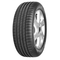 GOODYEAR 185 / 55R15 82H EFFIGRIP PERF DOT21
