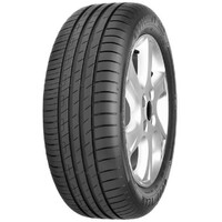 GOODYEAR 195/55R20 95H EFFIGRIP PERF XL