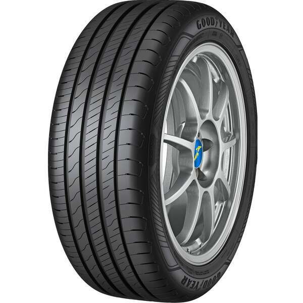 GOODYEAR 205/55R19 97V EFFIGRIP PERF 2 XL