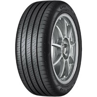 GOODYEAR 215/50R18 92V EFFIGRIP PERF 2 FP